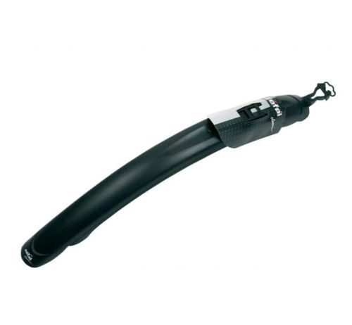 Bilde av Skjermsett KID  16-24"