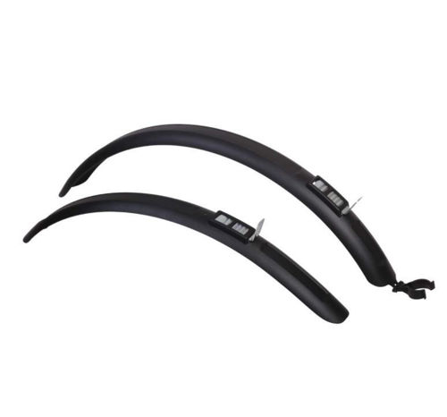 Bilde av Skjermsett Trail 55mm 26-29"