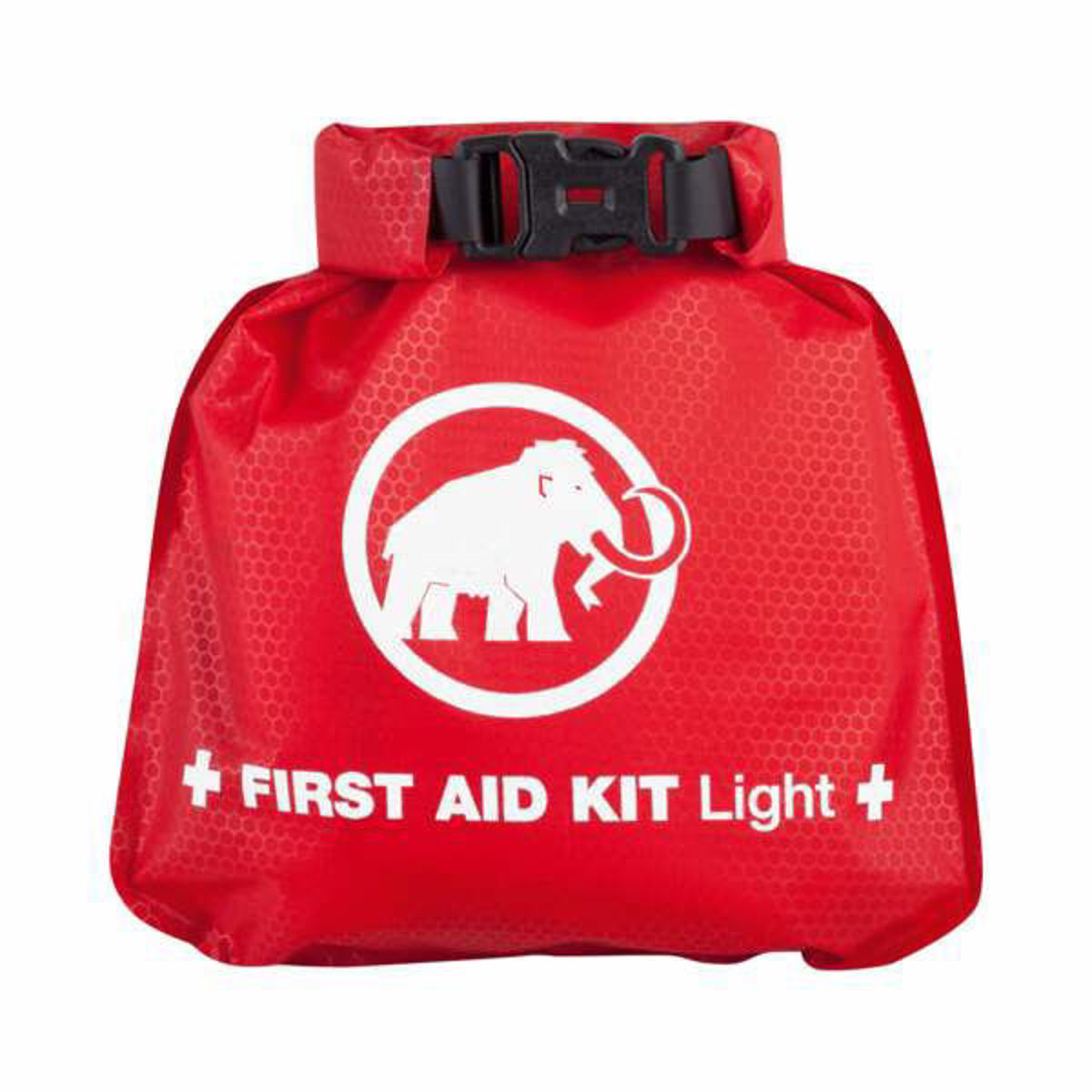 Bilde av First Aid Kit Light