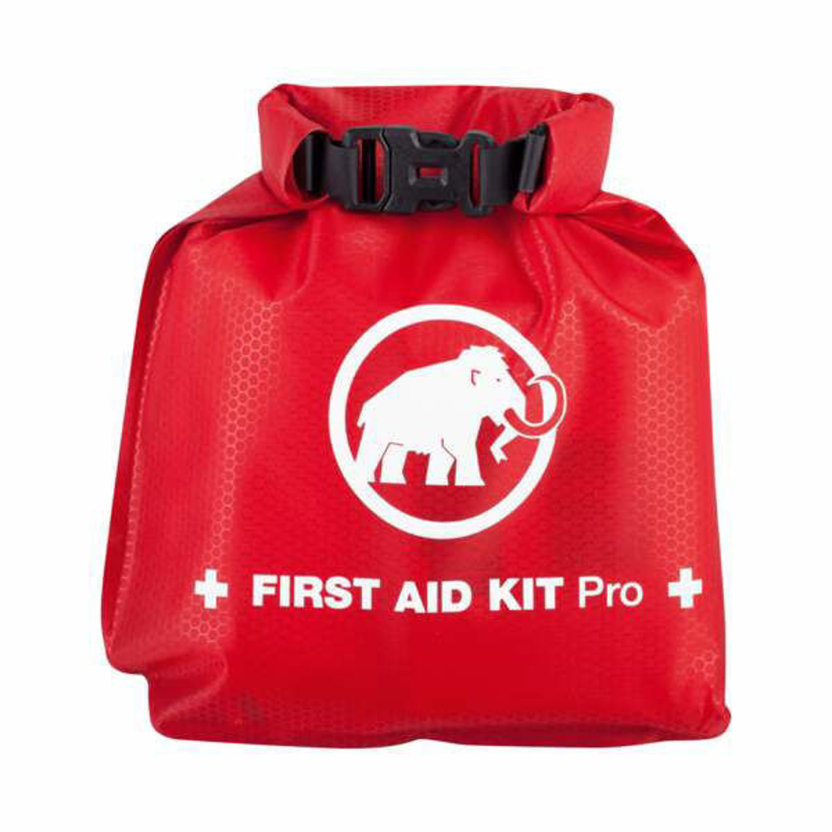 Bilde av First Aid Kit Pro