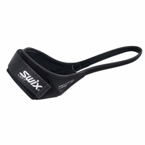 Swix-strap-pro-fit-3D-medium Bilde av Strap Pro Fit 3D, Medium