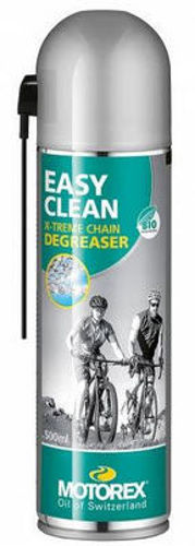 Bilde av VASK KJEDERENS EASYCLEAN BIO