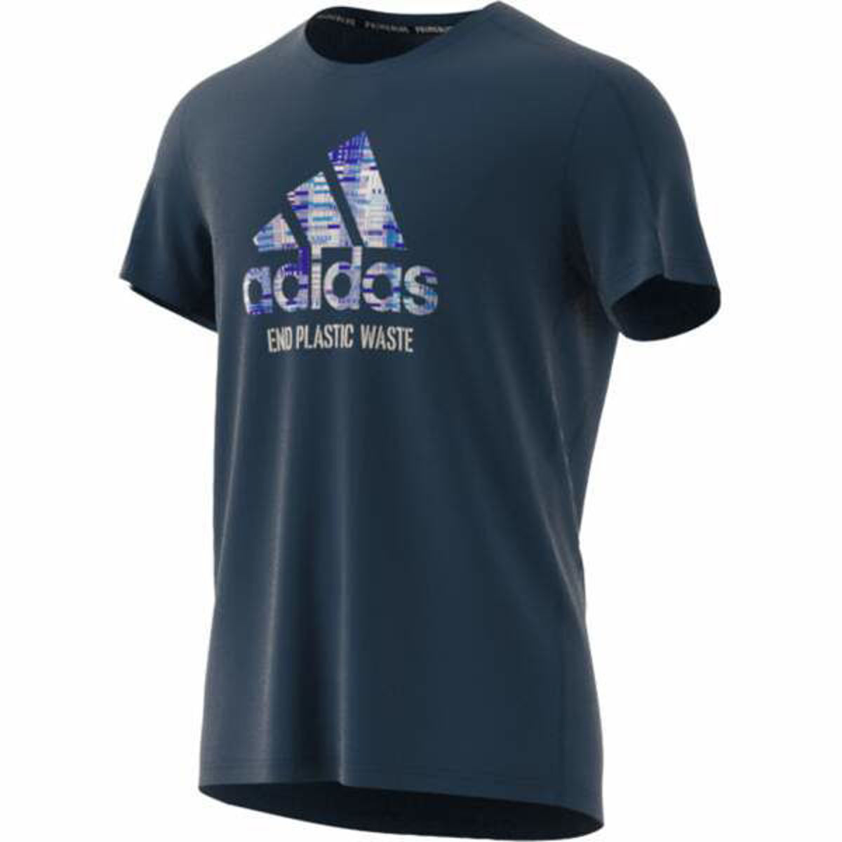 Bilde av RFO GPX TEE M