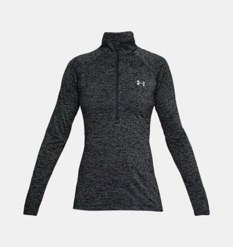 Bilde av Tech 1/2 Zip - Twist