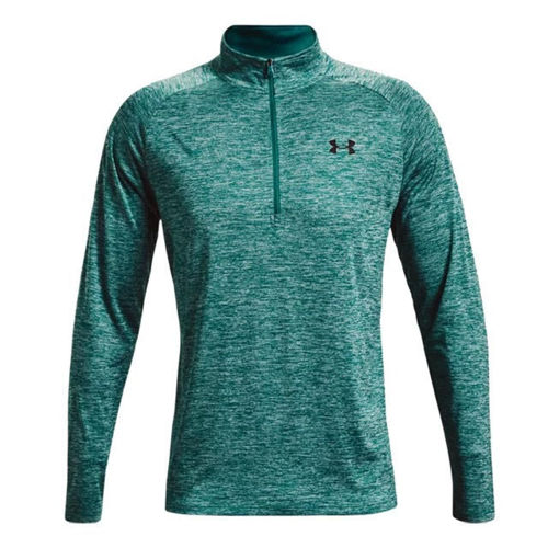 Bilde av Tech 2.0 1/2 Zip