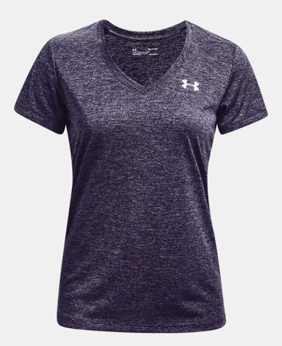 Bilde av Tech SSV - Twist