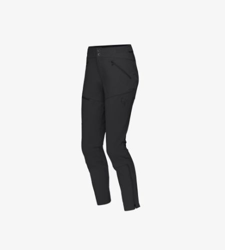 Bilde av falketind rugged slim Pants W's