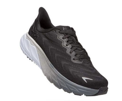 Bilde av M ARAHI 6 WIDE