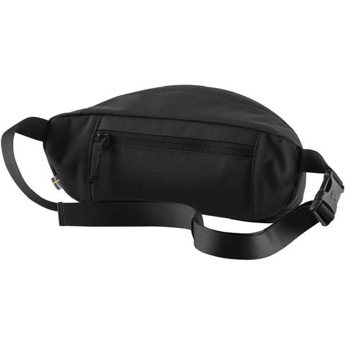 Bilde av Ulvö Hip Pack Medium