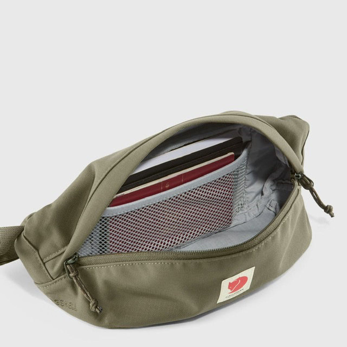 Bilde av Ulvö Hip Pack Medium