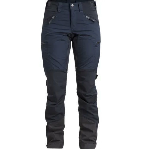 Bilde av Makke Ws Pant