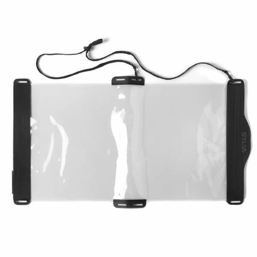 Bilde av Kartmappe str. L