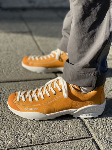 Bilde av Mojito Summer