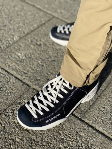 Bilde av Mojito Summer