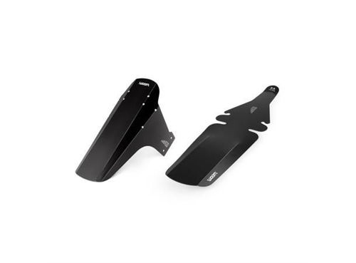 Bilde av Skjermsett Woom Mudblocka