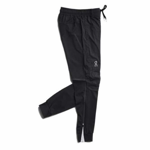 Bilde av Running Pants W