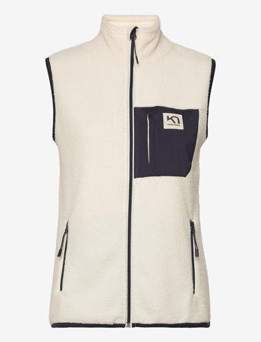 Bilde av RØTHE VEST