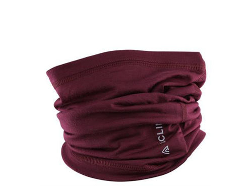 Bilde av LightWool headover