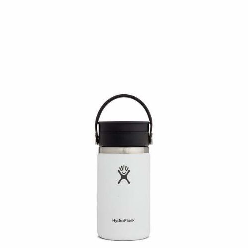 Bilde av 12 OZ WIDE FLEX SIP LID