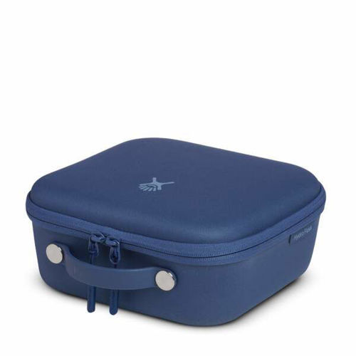 Bilde av SMALL INSULATED LUNCH BOX