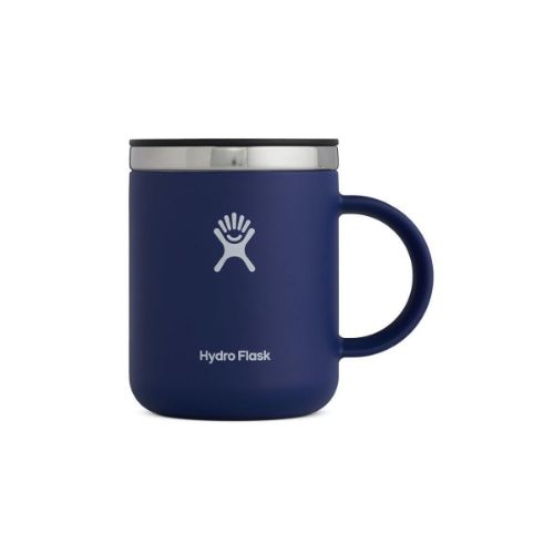 Bilde av 12 OZ MUG