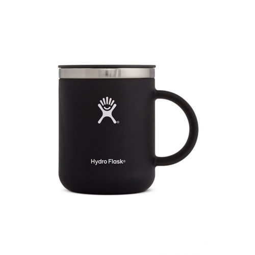 Bilde av 12 OZ MUG