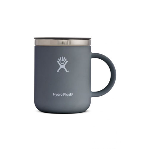 Bilde av 12 OZ MUG