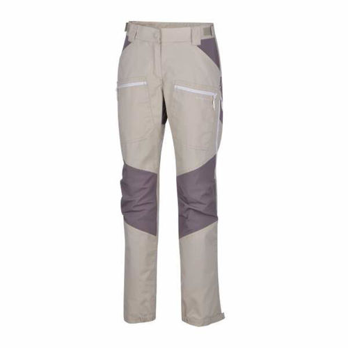 Bilde av Fossberg bukse dame