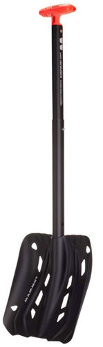 Bilde av Alugator Pro Light