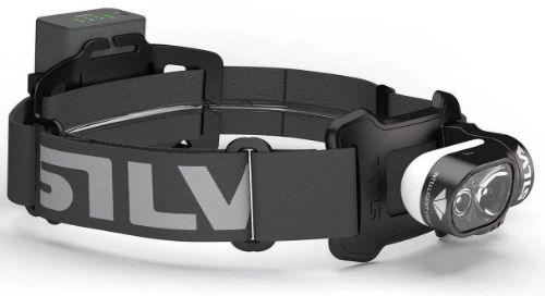 Bilde av Cross Trail 7R