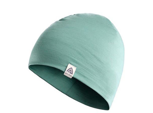 Bilde av LightWool relaxed beanie