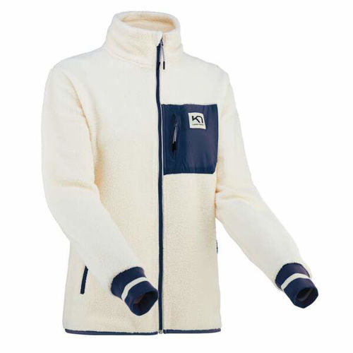 Bilde av RØTHE MIDLAYER