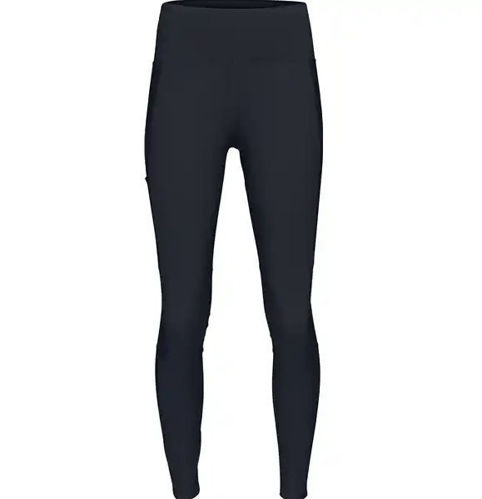 Bilde av Tights W's