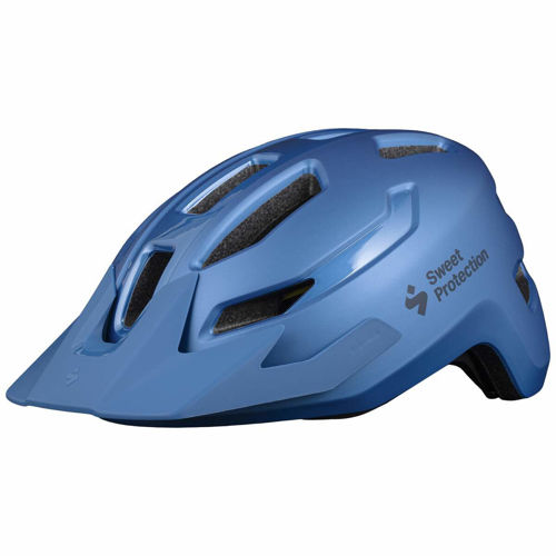 Bilde av Ripper Helmet JR