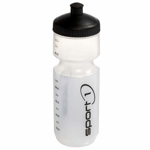 Bilde av Drikkeflaske 800 ml