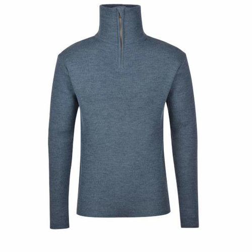 Bilde av Skåla Strikkegenser