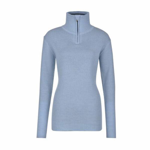 Bilde av Skåla Strikkegenser Dame