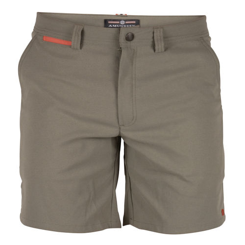 Bilde av 8INCHER DECK SHORTS MENS