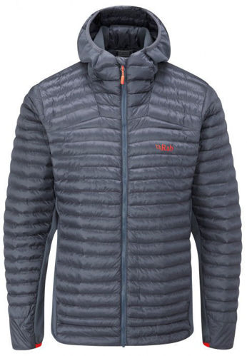 Bilde av Cirrus Flex 2.0 Hoody