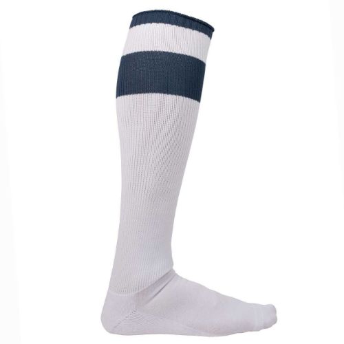 Bilde av ROAMER MID CALF SOCKS