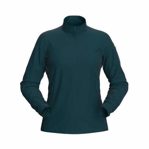 Bilde av Delta LT Jacket Women's