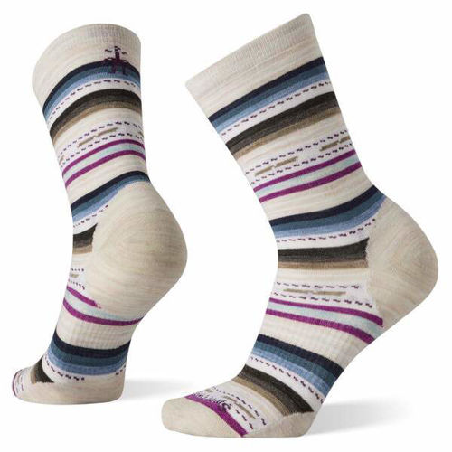 Bilde av Women's Everyday Margarita Crew