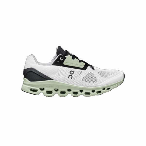 Bilde av Cloudstratus M