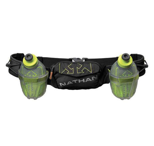 Bilde av Trail Mix Plus 2