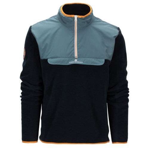 Bilde av ROAMER FLEECE MENS