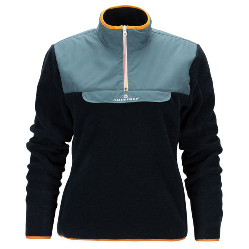 Bilde av ROAMER FLEECE WOMENS