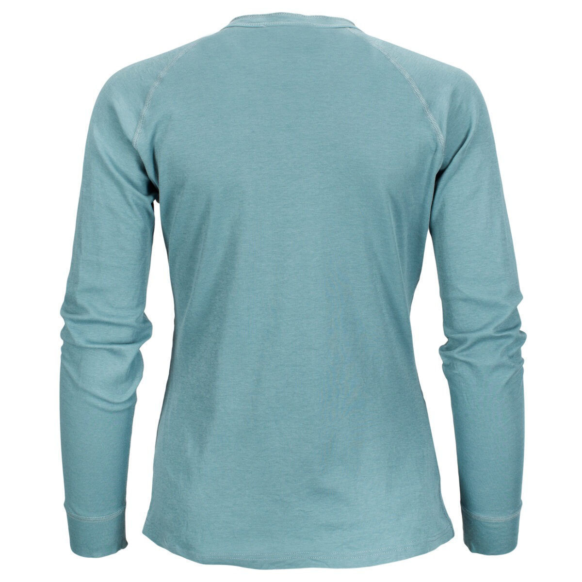 Bilde av VAGABOND HENLEY WOMENS