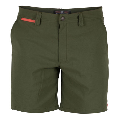 Bilde av 8INCHER DECK SHORTS MENS