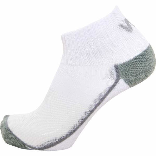 Bilde av Alvant Quarter Sock 3-pack