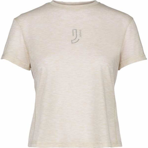 Bilde av Aerial Woolmix Tee